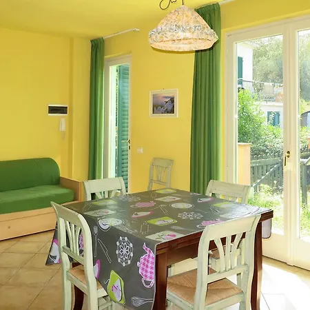 Casa 200s Сasa de vacaciones