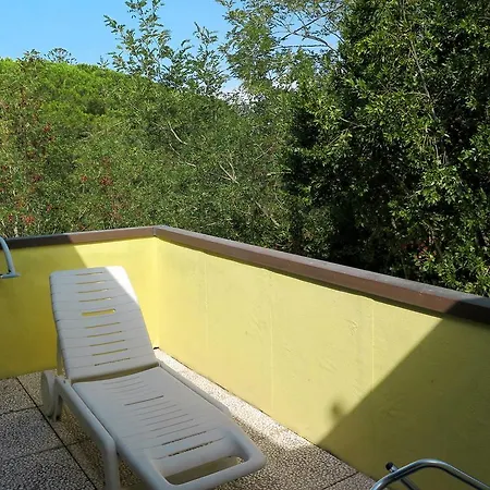 Casa 200s Cavo