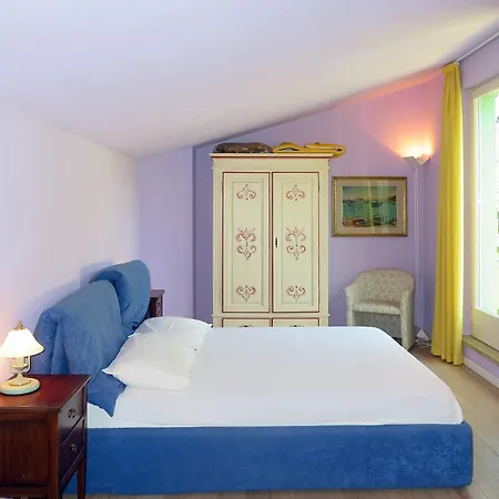 Сasa de vacaciones Casa 200s