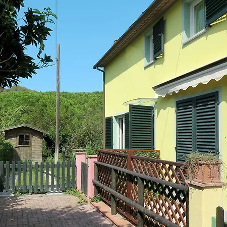 Casa 200s