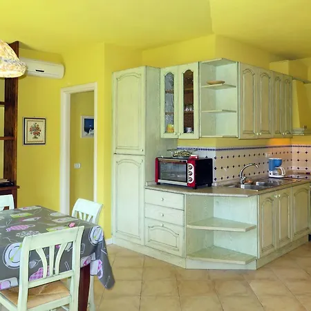 Casa 200s Сasa de vacaciones