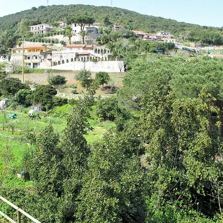 Casa 200s Сasa de vacaciones