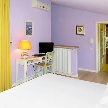 Casa 200s *