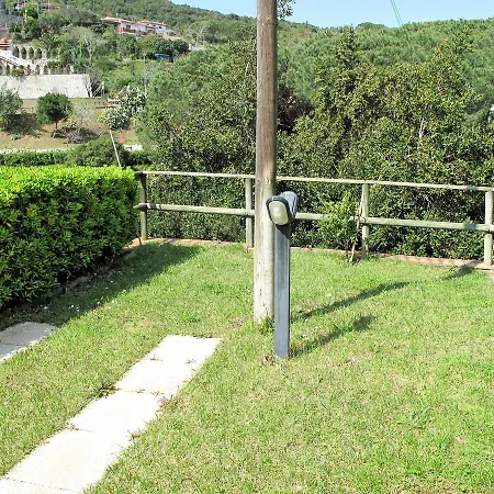 Casa 200s Cavo